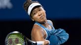 Naomi Osaka splits from coach Wim Fissette: 'Four years, two Slams and a whole lot of memories'