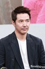 Yoon Sang-hyun