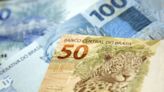 Brasileiros ainda não sacaram R$ 8,4 bilhões de valores a receber