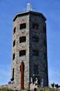 Enger Tower