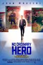 No Ordinary Hero: The SuperDeafy Movie