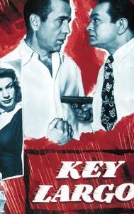 Key Largo (film)