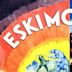 Eskimo