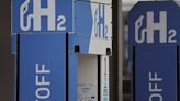 German cabinet approves bill to accelerate hydrogen power expansion