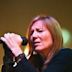 Beth Gibbons