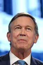 John Hickenlooper