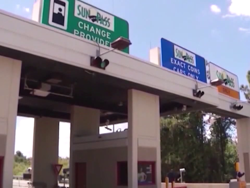 Scammers posing as SunPass persist despite recent state crackdown