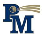 Penn Manor High School