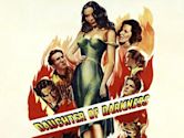 Daughter of Darkness (1948 film)