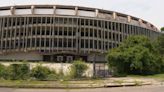 National Park Service approves DC's RFK Memorial Stadium demolition plans