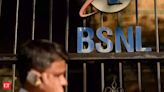 Private telcos' tariff hike call has a surprise beneficiary - BSNL