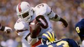 Former Miami Hurricanes football star leaves NFL to join UM athletic department