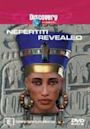 Nefertiti Revealed