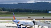 Allegiant Air launches new Asheville Airport nonstop to 'magical' Florida destination