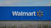 Walmart Could Owe You Up to $500. Here's How to See If You Qualify