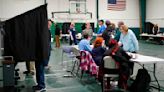 AP Decision Notes: What to expect in Pennsylvania's presidential and state primaries