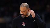 The Matt Thomas Show: Will The Rockets Land An NBA Star Ahead Of Next Season To Guide Young Core? | SportsTalk 790 | The...