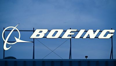 Dead Boeing whistleblowers' lawyer says 10 more raising 'serious' issues