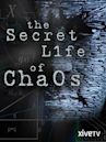 The Secret Life of Chaos