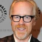 Adam Savage