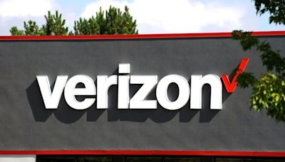 Verizon to pay $1 million fine over repeat 911 call outage in 2022