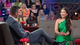 Jenn's 'Bachelorette' Season Finally Has A Premiere Date