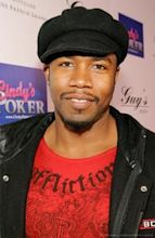 Michael Jai White