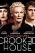 Crooked House (film)