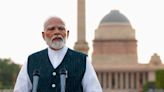 Indian PM Modi likely to visit Ukraine in August, local media reports