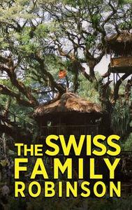 Swiss Family Robinson