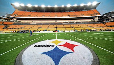 5 things to watch for with upcoming Steelers schedule