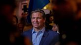 DeSantis, with ‘lowered expectations’ and a revamped campaign, focuses on the economy