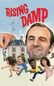 Rising Damp