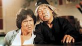 Drunken Master Streaming: Watch & Stream Online via Amazon Prime Video