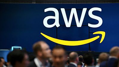 AWS, Orange to offer cloud computing in Morocco, Senegal