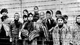 Holocausto: cicatrices que no saben de olvidos