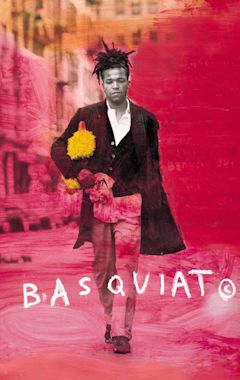 Basquiat