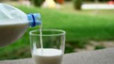 為何台灣牛奶特別貴？致命傷全招了