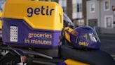Getir’s 2022 losses finally revealed ahead of UK exit and 1,500 job cuts