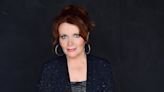 Maureen McGovern on Living with Alzheimer's Disease: 'You Go One Day at a Time'