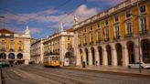 Portugal Upgraded to A- by Fitch on Declining Debt Ratio