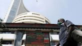 Sensex, Nifty tumble as global banking turmoil spooks Dalal Street