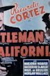 The Californian (film)