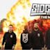 Sidemen: The Movie
