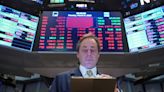 US stocks slump in first trading day of 2023 as recession fears weigh on investors