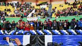 Población espera cambios frente a la crisis del MAS - El Diario - Bolivia