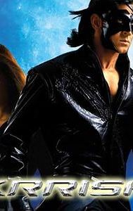 Krrish