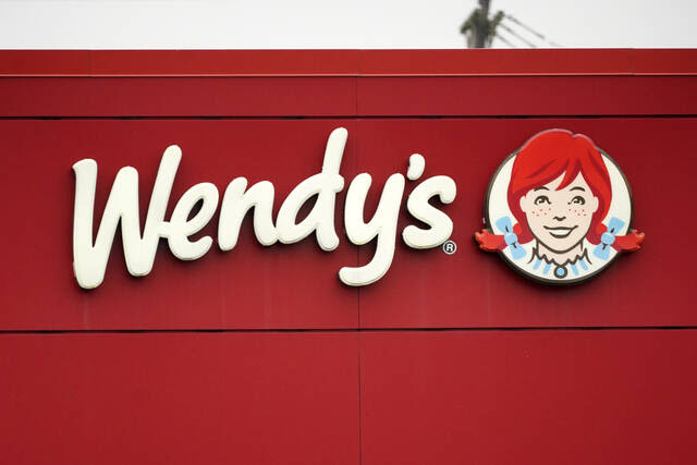 Pittsburgh police investigate report of armed robbery attempt at Wendy's