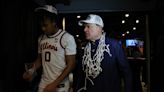 Big Ten Notebook: Illinois men’s basketball wins fourth Big Ten title