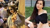 與友人玩「俄羅斯輪盤」惹禍 土耳其少女遭槍擊爆頭慘死